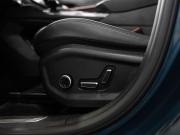 Geely Monjaro I Москва  - изображение 33