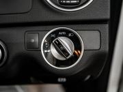 Mercedes-Benz C-Класс III (W204) Рестайлинг Красноярск  - изображение 38