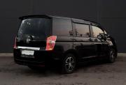 Honda Stepwgn IV Красноярск  - изображение 26
