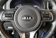 Kia Sportage III Рестайлинг Киров  - изображение 49