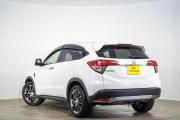Honda Vezel I Оренбург  - изображение 27