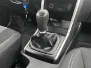Hyundai i30 II Воронеж  - изображение 52