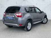 Nissan Terrano III (D10) Тамбов  - изображение 24