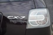Mazda CX-7 I Астрахань  - изображение 48