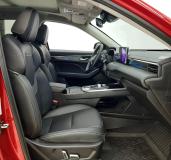 Haval Jolion I Рестайлинг Москва  - изображение 28