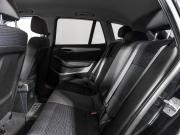 BMW X1 I (E84) Рестайлинг Санкт-Петербург  - изображение 30
