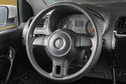 Volkswagen Polo V Тюмень  - изображение 29