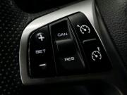 Lada (ВАЗ) Vesta I Ставрополь  - изображение 41