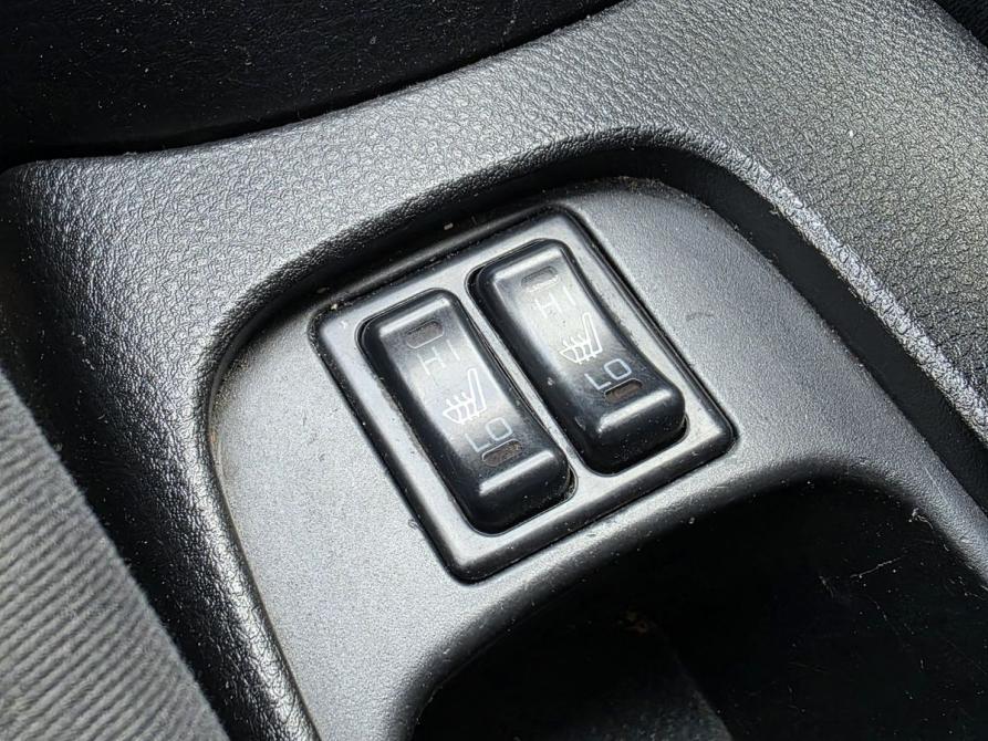 Mitsubishi Lancer IX Рестайлинг Москва  - изображение 16