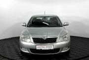 Skoda Octavia II (A5) Рестайлинг Нижний Новгород  - изображение 31