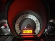 Kia Ceed I Набережные Челны  - изображение 27