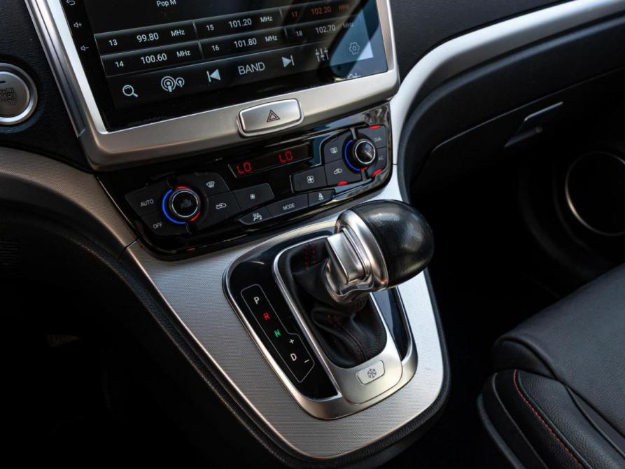 Haval H6 I Краснодар  - изображение 13