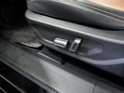 Haval Jolion I Ульяновск  - изображение 31
