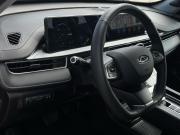 Chery Tiggo 7 Pro Max I Калуга  - изображение 37