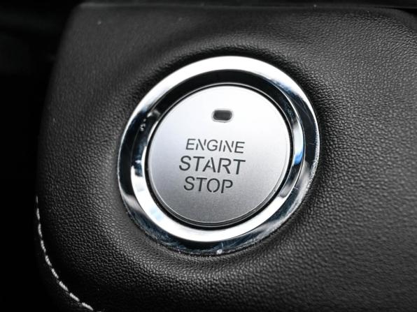 Chery Tiggo 7 Pro Max I с пробегом 2023 года, цена 1 829 000 рублей, 75062 км, внедорожник, Автокод Объявления