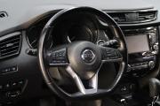 Nissan X-Trail III Рестайлинг Сургут  - изображение 47