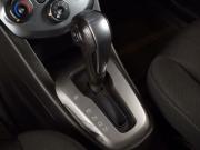 Chevrolet Aveo II Кемерово  - изображение 41