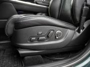 Genesis GV80 I Краснодар  - изображение 60