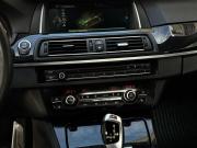 BMW 5 серии VI (F10/F11/F07) Рестайлинг Волгоград  - изображение 31