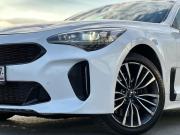 Kia Stinger I Волгоград  - изображение 54