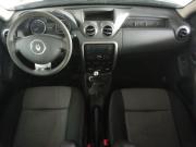 Renault Duster I Москва  - изображение 26