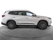 Chery Tiggo 8 Pro Max I Рестайлинг Москва  - изображение 35