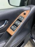 Nissan Murano II (Z51) Рестайлинг 2 Кемерово  - изображение 22