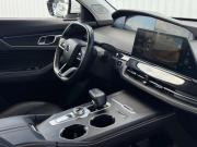 Changan UNI-K Ростов-на-Дону  - изображение 39