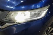 Honda Freed II Рестайлинг Новокузнецк  - изображение 50