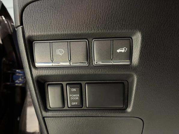Infiniti QX56 II с пробегом 2013 года, цена 1 999 000 рублей, 237033 км, внедорожник, Автокод Объявления