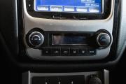 Geely Emgrand EC7 Уфа  - изображение 42