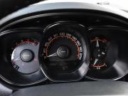 Lada (ВАЗ) Vesta I Краснодар  - изображение 29