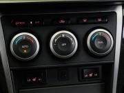 Mazda 6 II (GH) Москва  - изображение 30