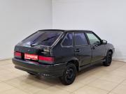 Lada (ВАЗ) 2114 Альметьевск  - изображение 28