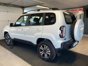Lada (ВАЗ) Niva Travel I Тольятти  - изображение 26