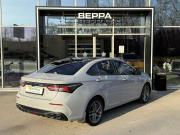 Omoda S5 GT Пермь  - изображение 23