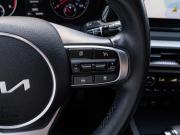Kia K5 III Краснодар  - изображение 44