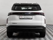 Chery Tiggo 4 I Рестайлинг 2 Москва  - изображение 25