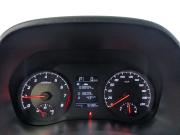 Hyundai Solaris II Рестайлинг Москва  - изображение 40