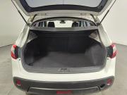 Nissan Qashqai I Рестайлинг Уфа  - изображение 34