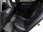 Toyota Camry VIII (XV70) Тюмень  - изображение 40