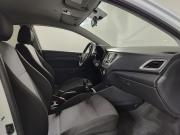 Hyundai Solaris II Уфа  - изображение 35