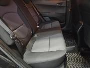 Hyundai Creta I Вологда  - изображение 32