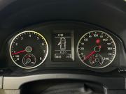 Volkswagen Tiguan I Ижевск  - изображение 26