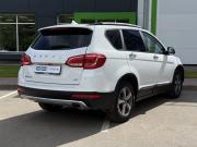 Haval H6 I Ярославль  - изображение 23