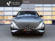 Omoda C5 I Казань  - изображение 13