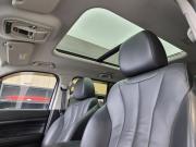 Haval H9 II Новосибирск  - изображение 27