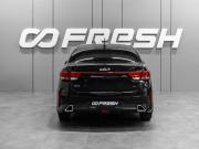Kia Rio IV Рестайлинг Тюмень  - изображение 24