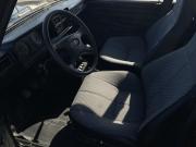 Lada (ВАЗ) 2107 Тверь  - изображение 34
