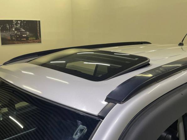 Suzuki Grand Vitara II Рестайлинг с пробегом 2008 года, цена 1 279 000 рублей, 219593 км, внедорожник, Автокод Объявления